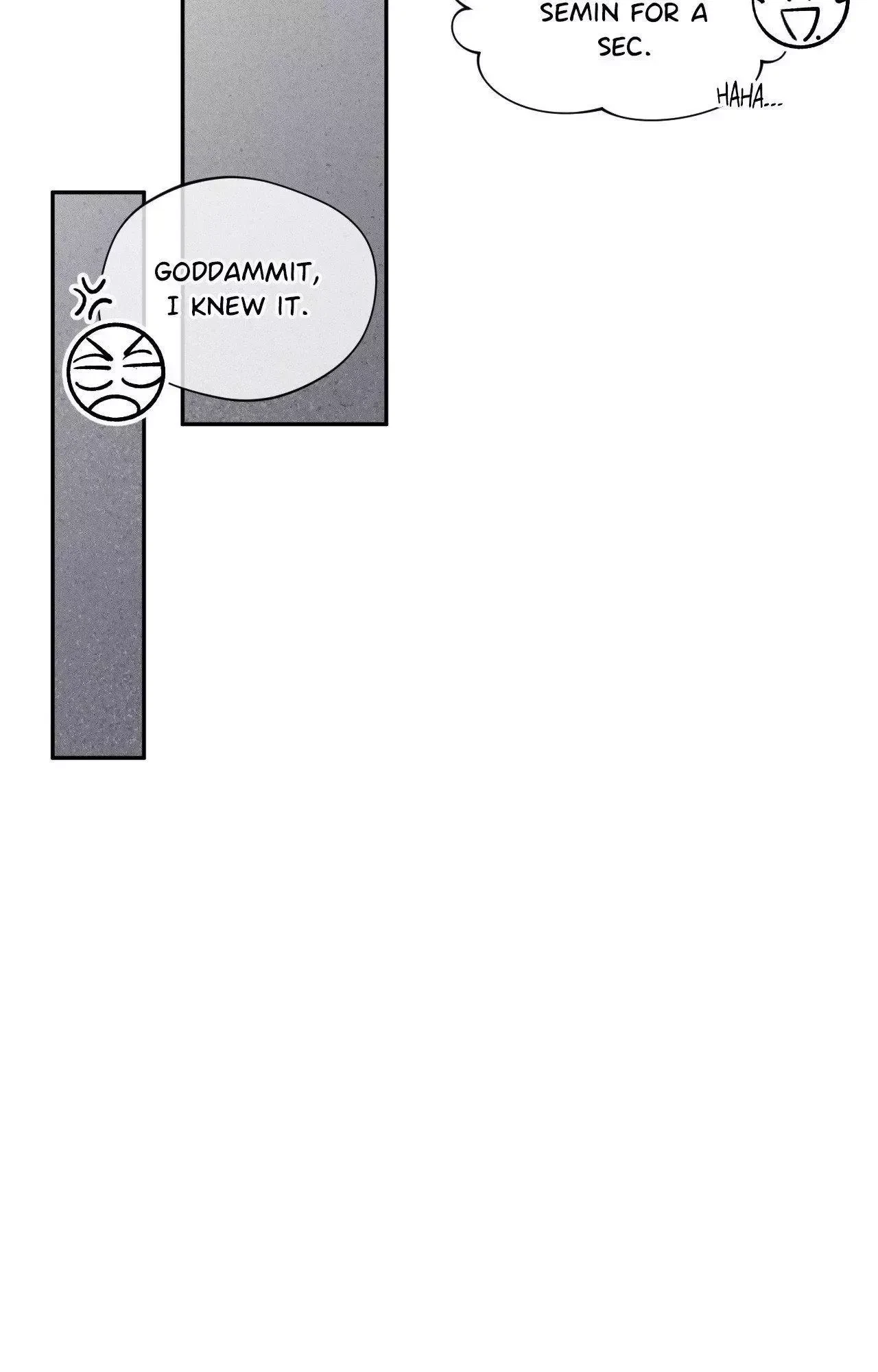 My Lovely Copycat Chapter 23, page 65