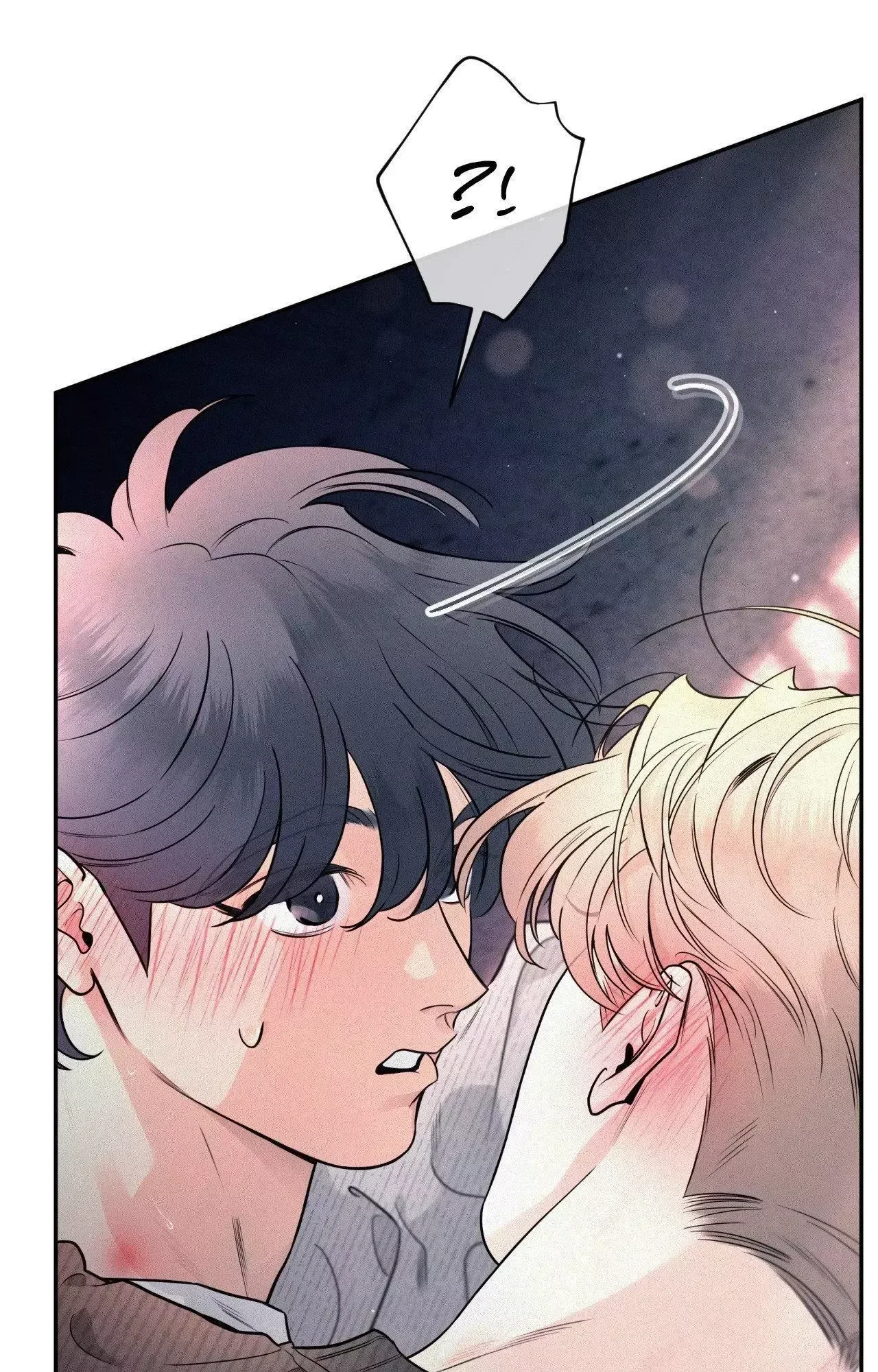 My Lovely Copycat Chapter 23, page 70