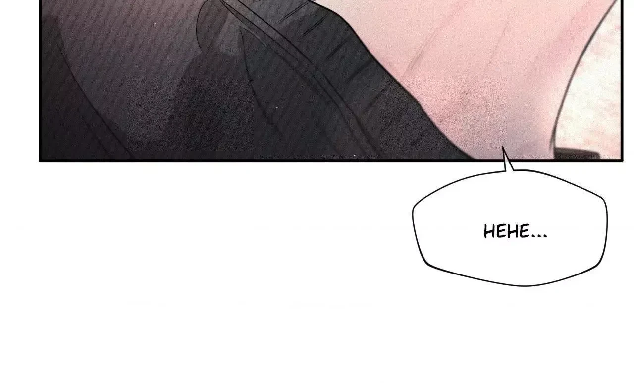 My Lovely Copycat Chapter 23, page 71