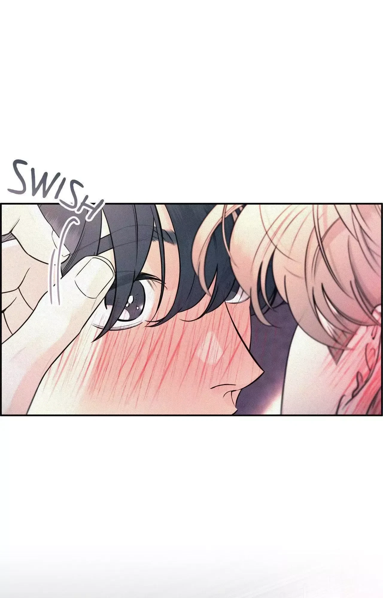 My Lovely Copycat Chapter 23, page 72