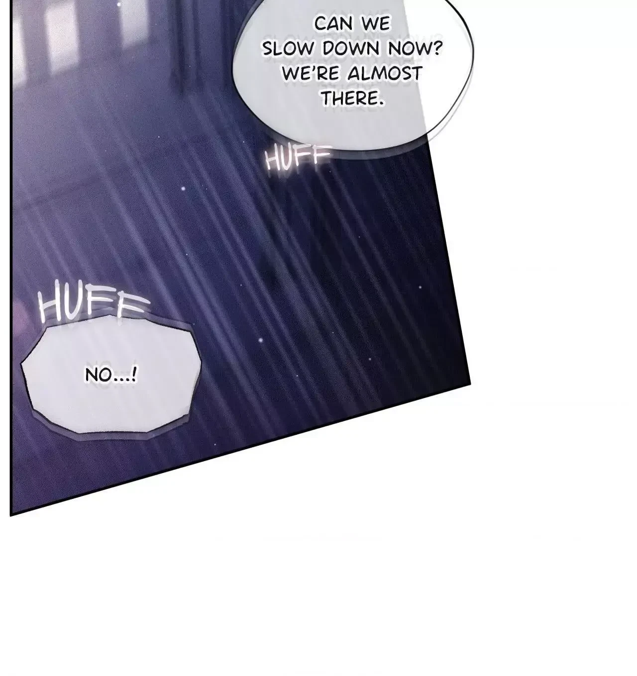 My Lovely Copycat Chapter 23, page 78
