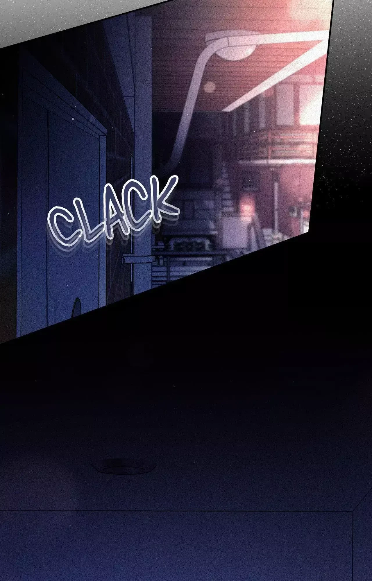 My Lovely Copycat Chapter 23, page 80