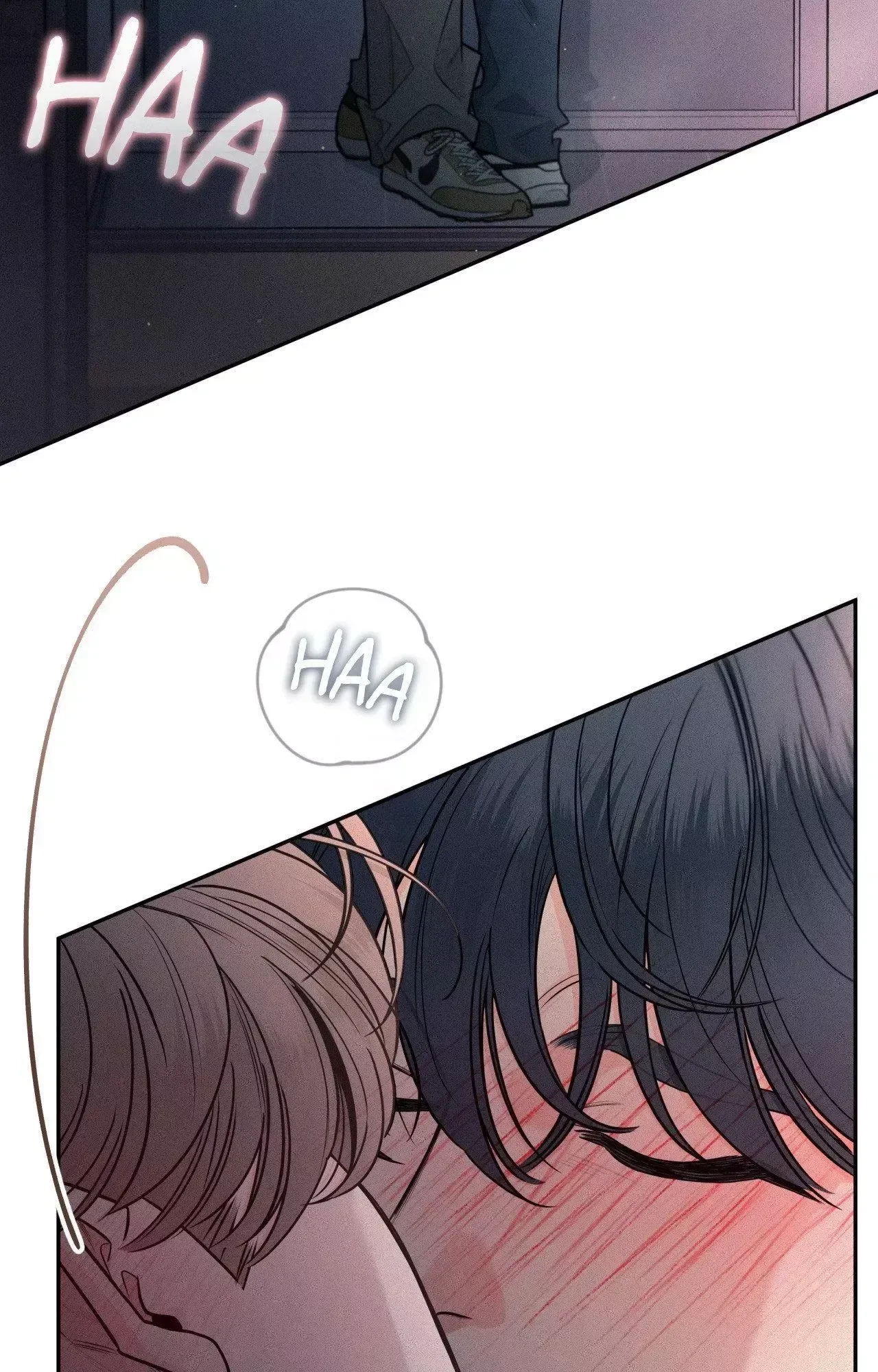 My Lovely Copycat Chapter 23, page 82