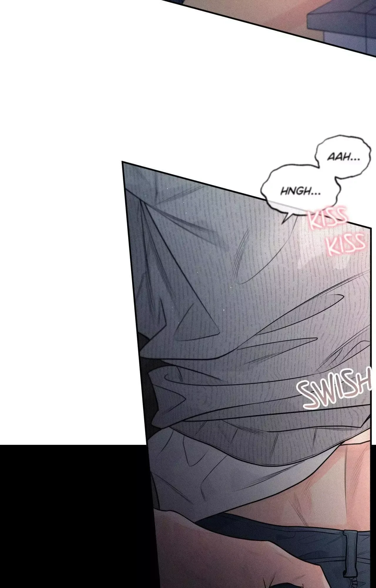 My Lovely Copycat Chapter 23, page 88