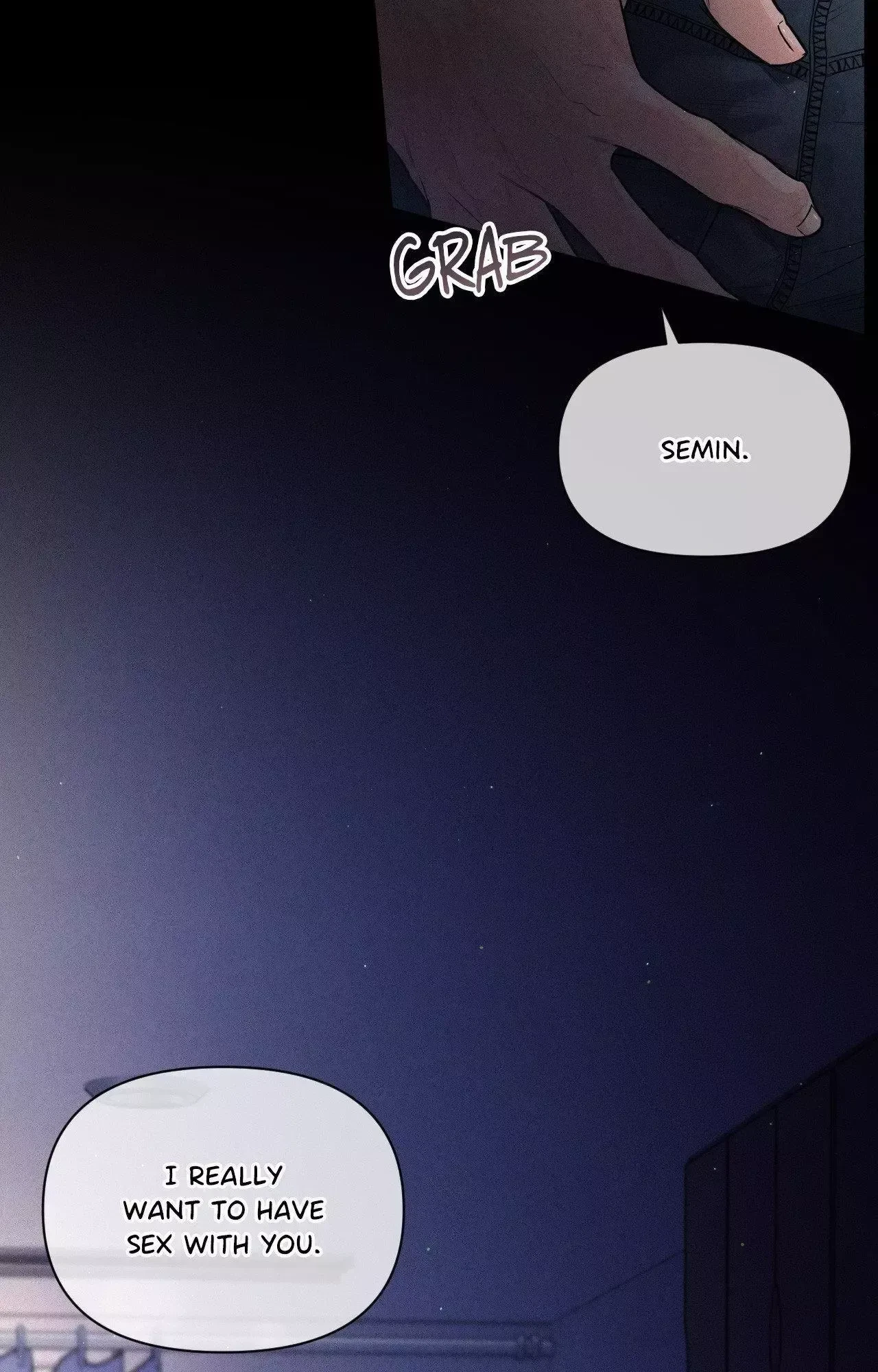 My Lovely Copycat Chapter 23, page 89