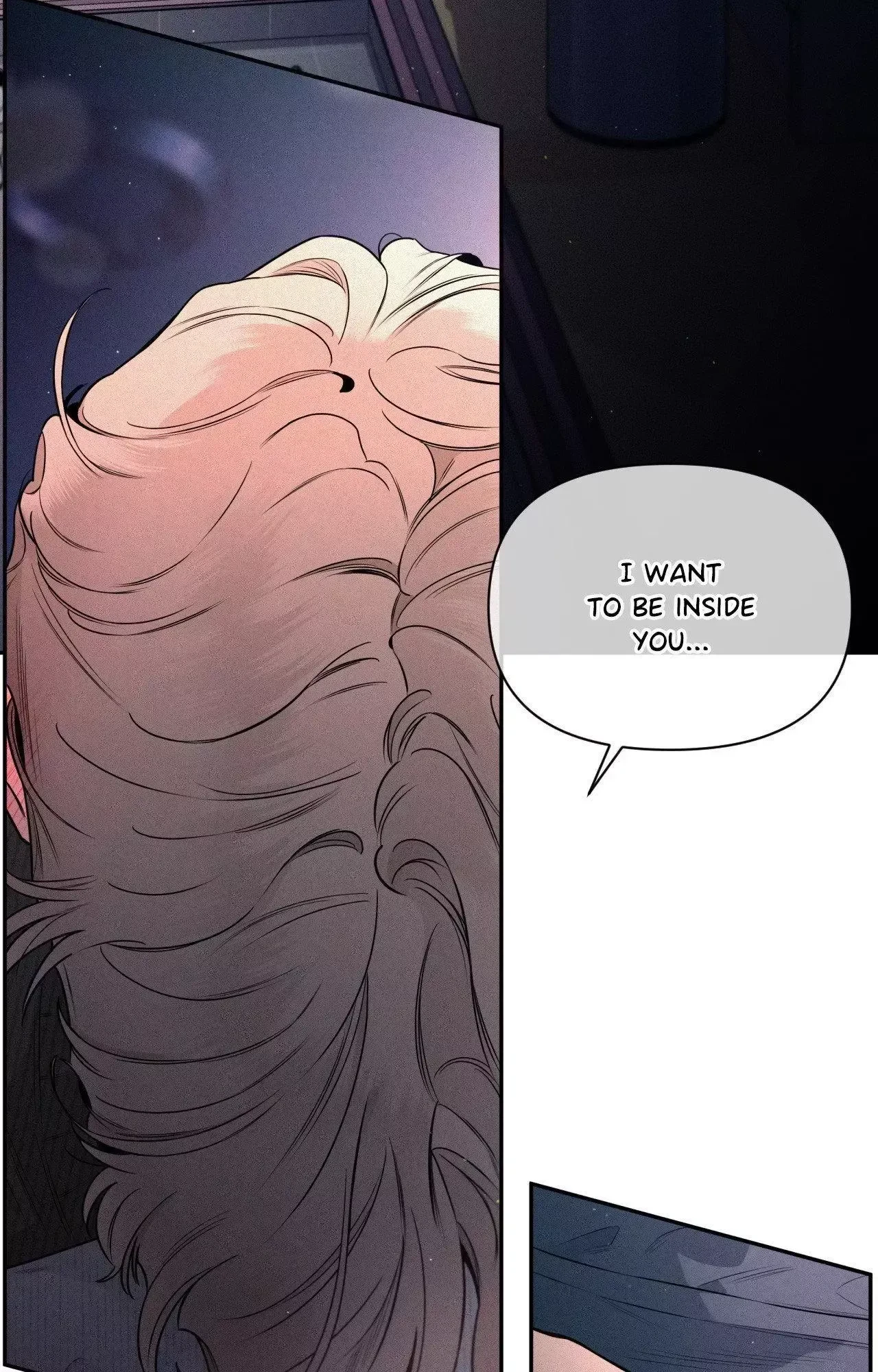 My Lovely Copycat Chapter 23, page 91