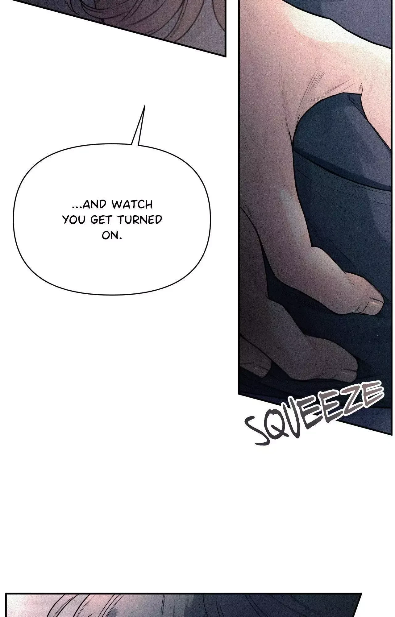 My Lovely Copycat Chapter 23, page 92