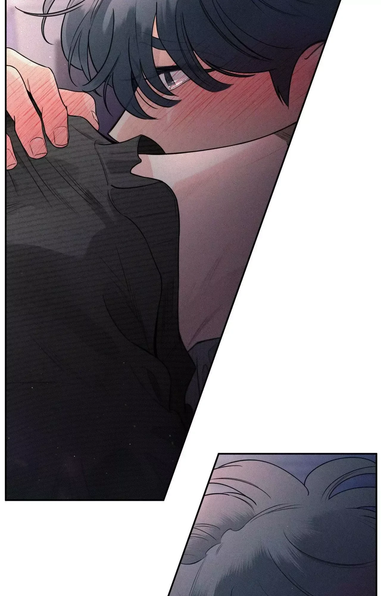 My Lovely Copycat Chapter 23, page 93