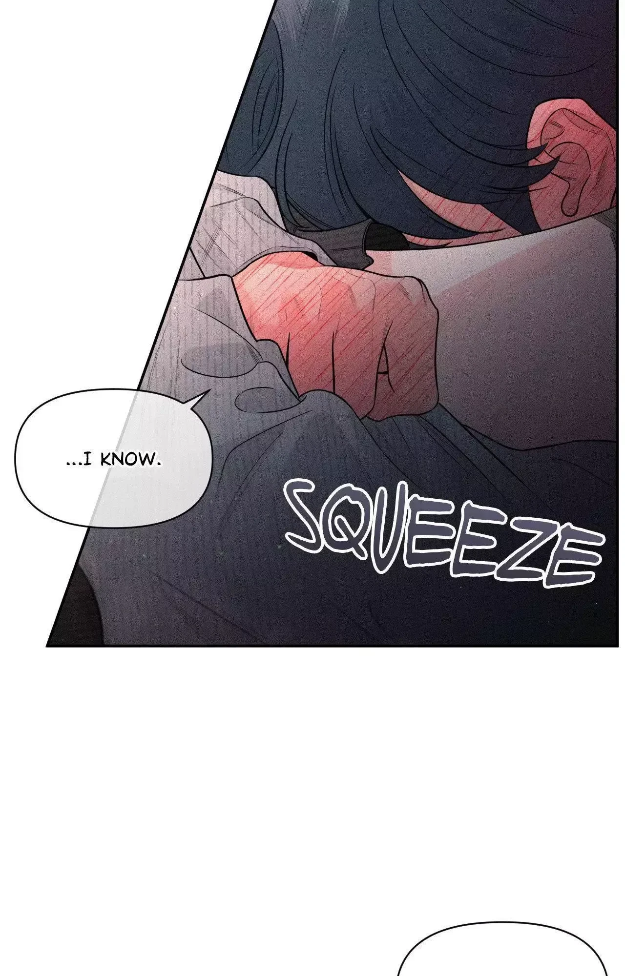 My Lovely Copycat Chapter 23, page 94