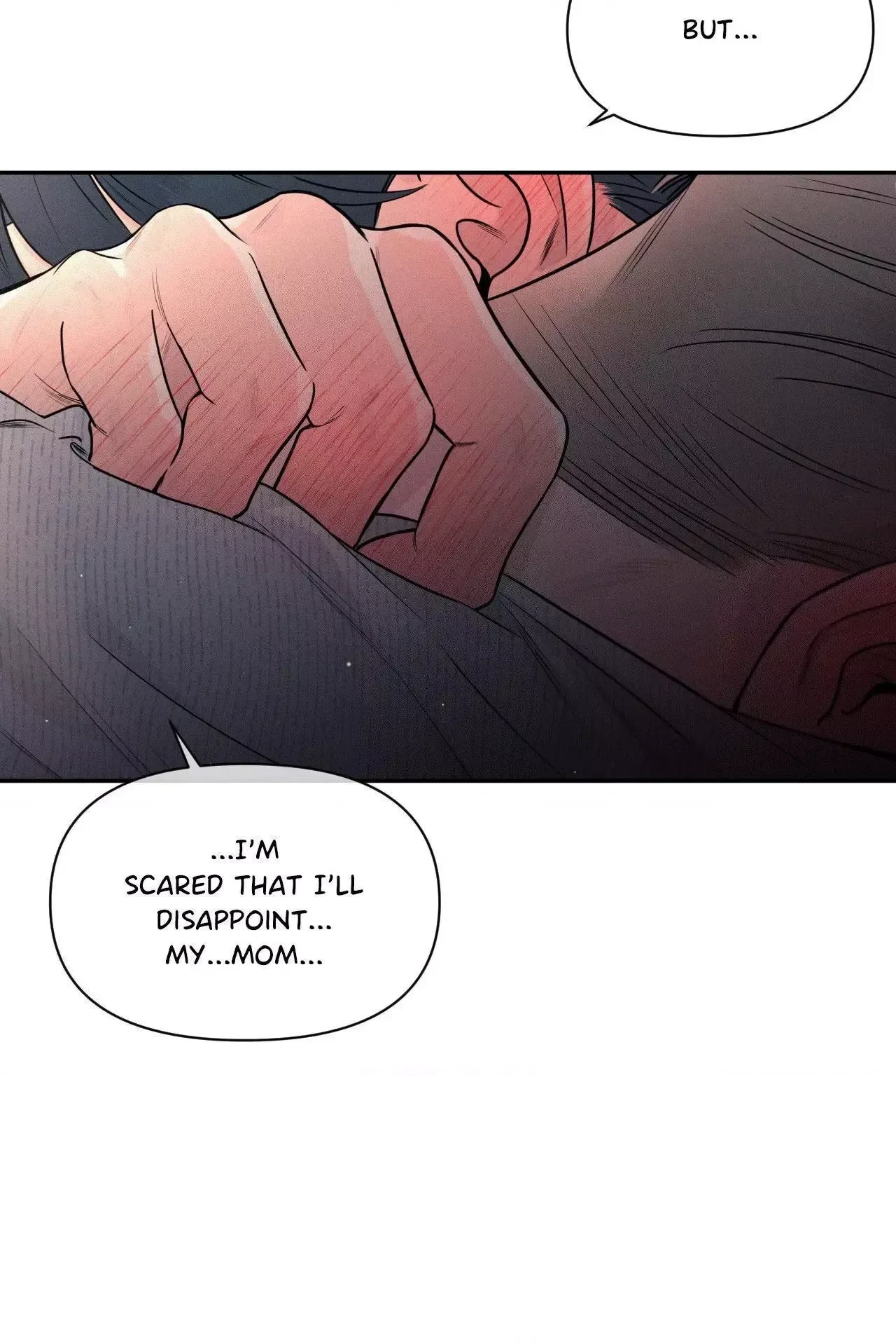 My Lovely Copycat Chapter 23, page 95