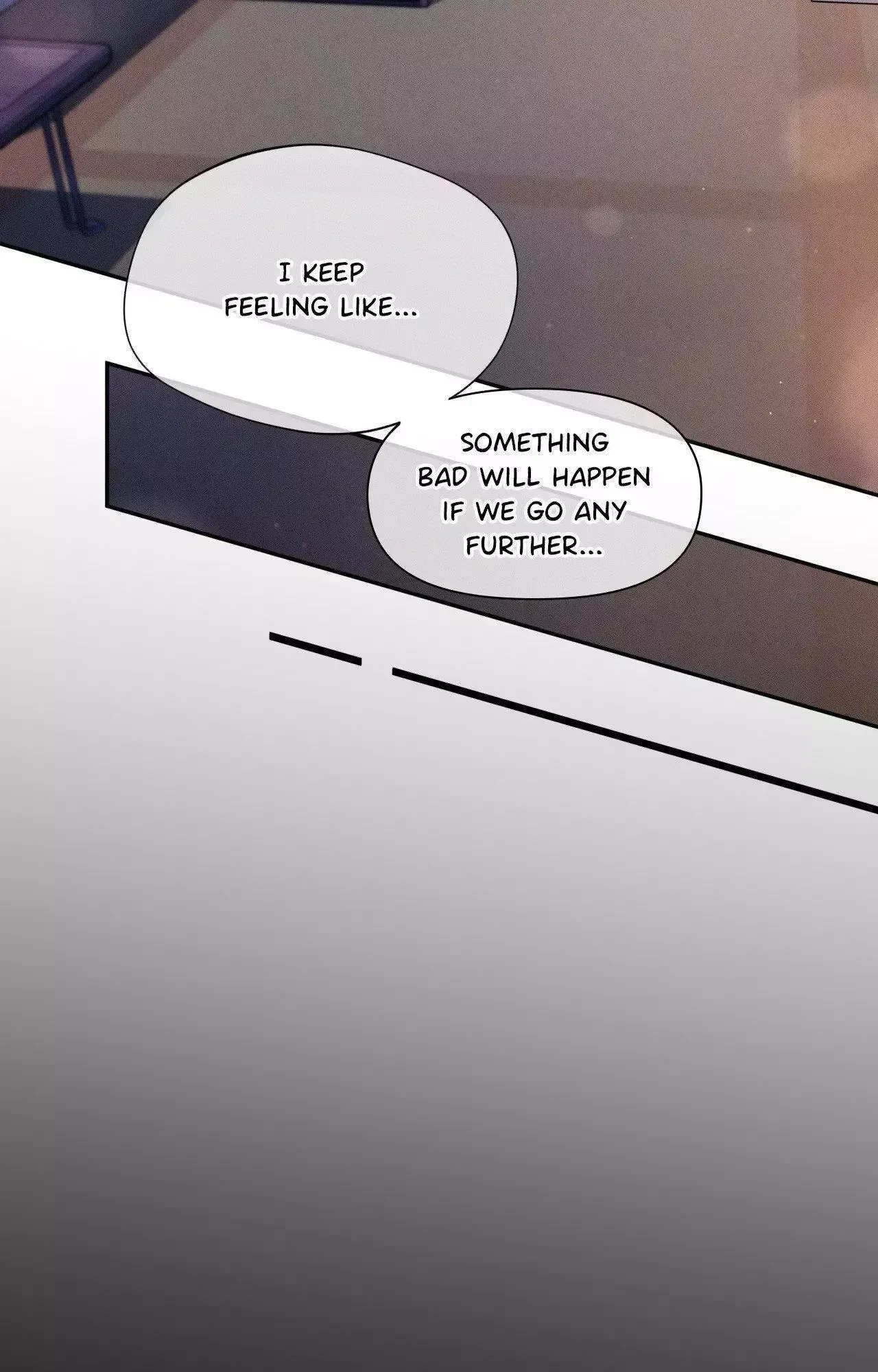 My Lovely Copycat Chapter 23, page 99