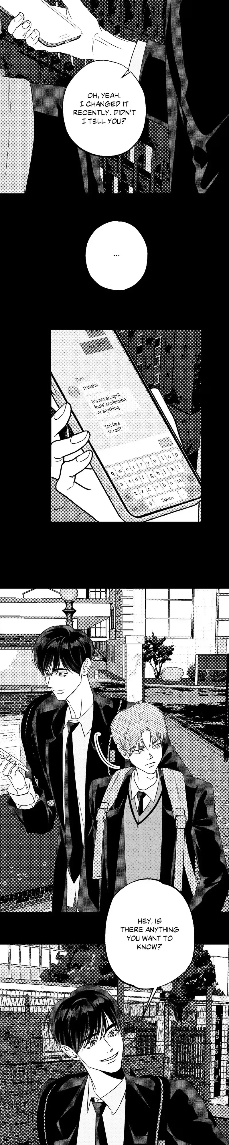 Chapter 187, page 10