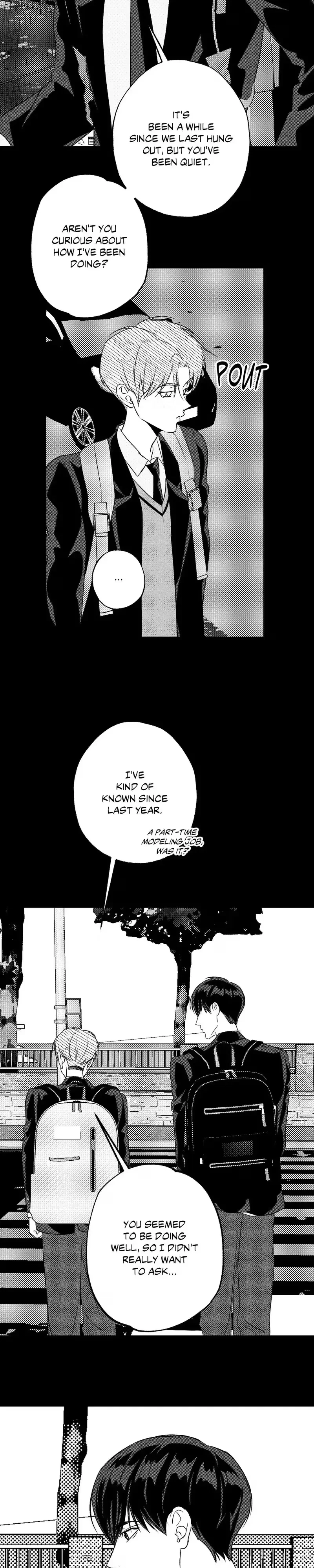 Chapter 187, page 11