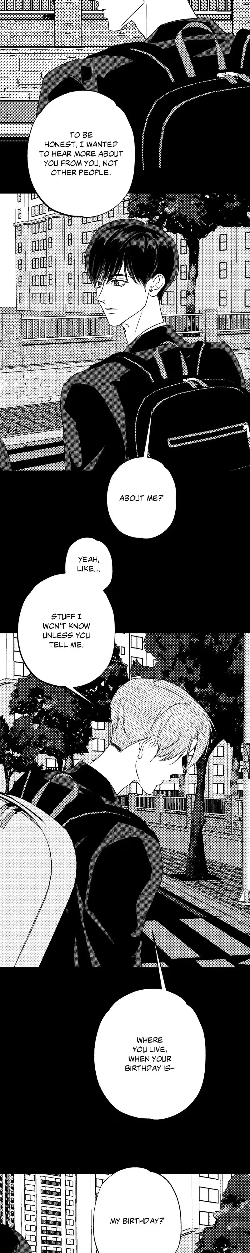 Chapter 187, page 12