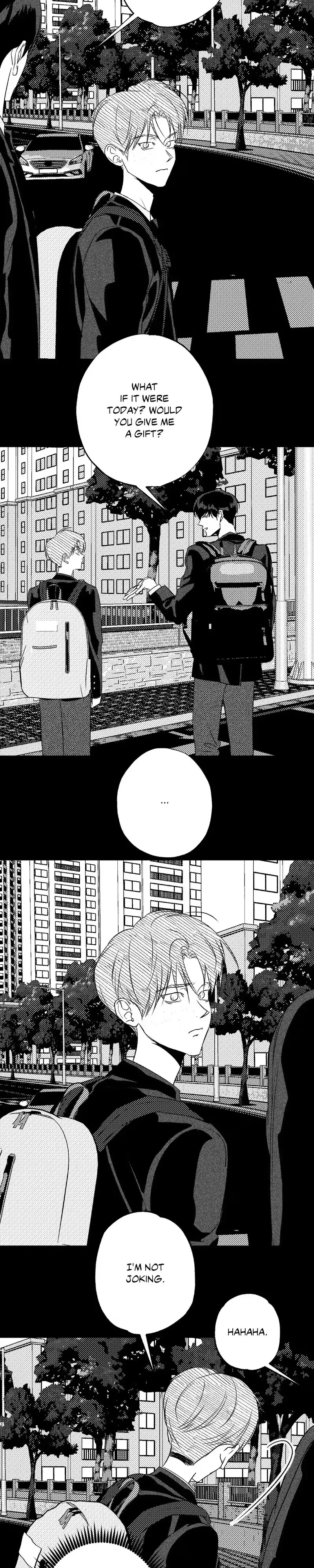 Chapter 187, page 13