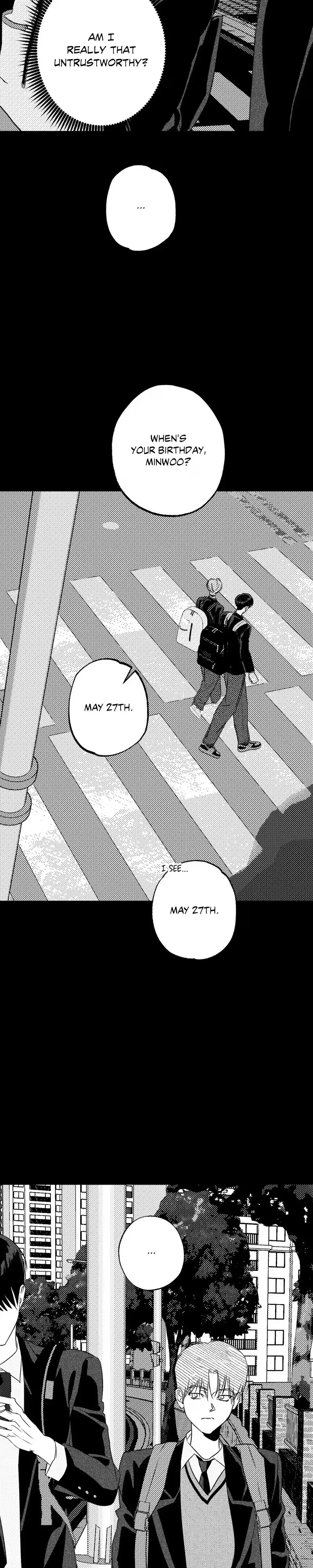 Chapter 187, page 14