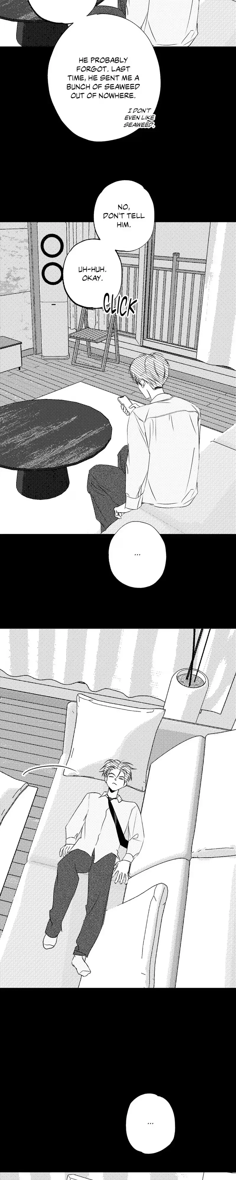Chapter 187, page 16