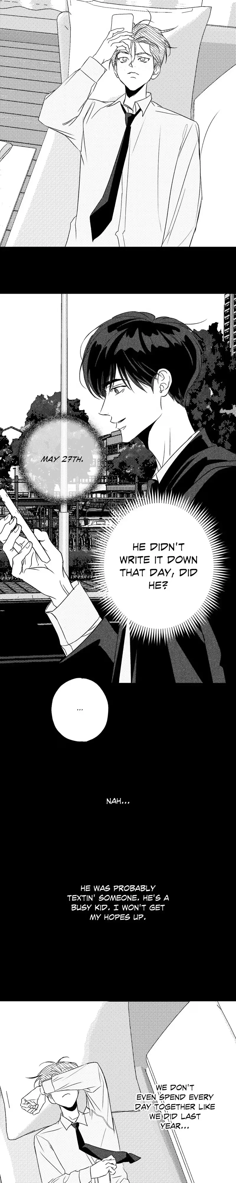 Chapter 187, page 17