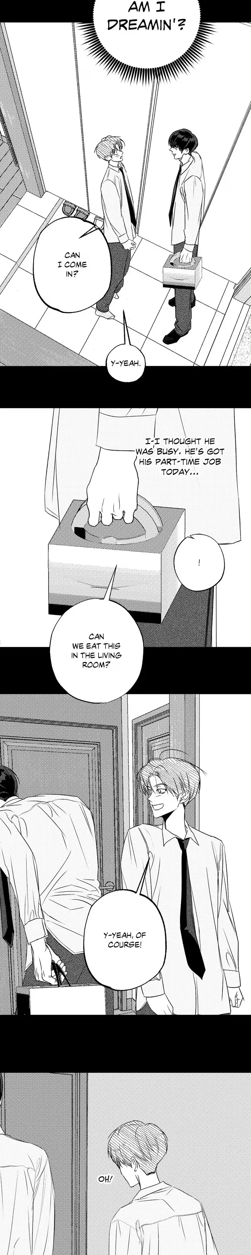 Chapter 187, page 19