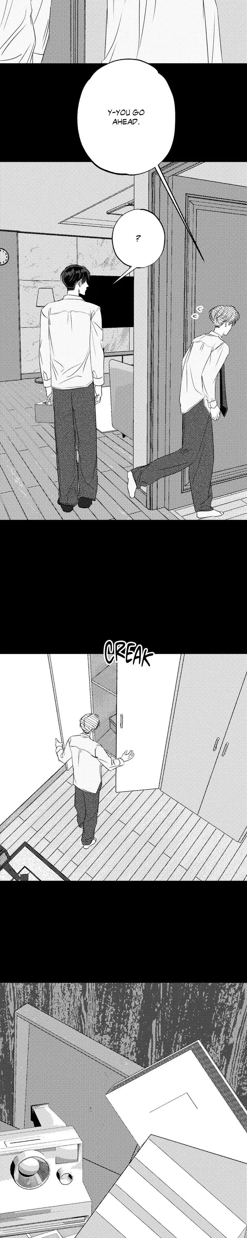 Chapter 187, page 20