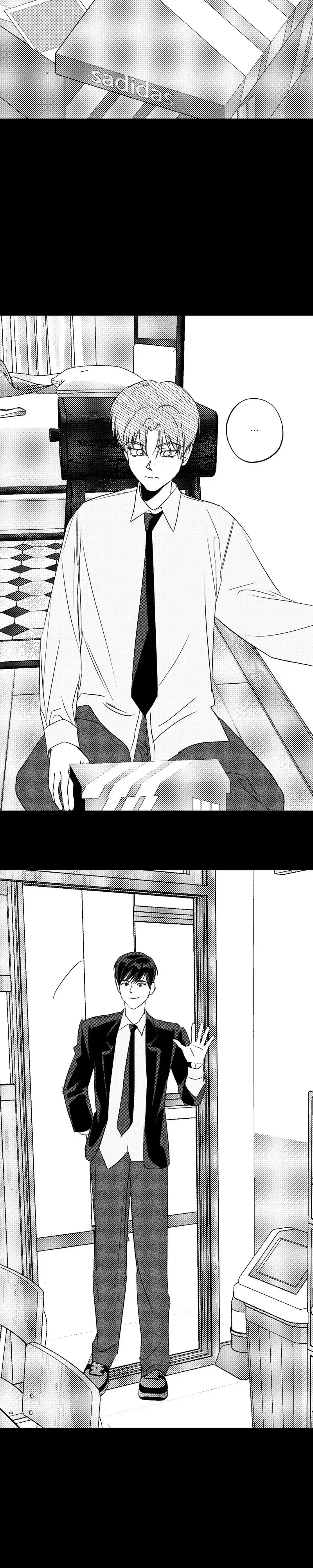 Chapter 187, page 21