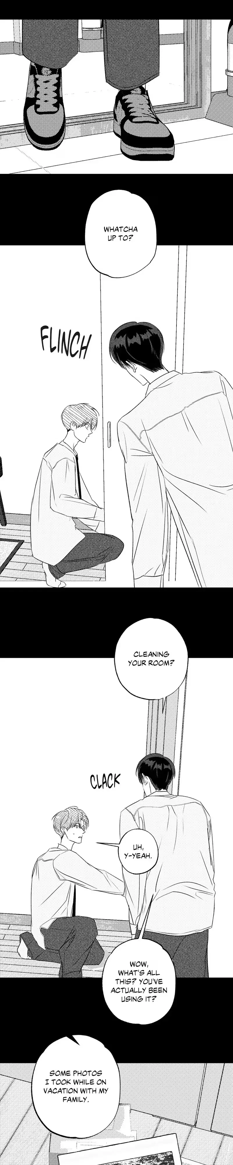 Chapter 187, page 22