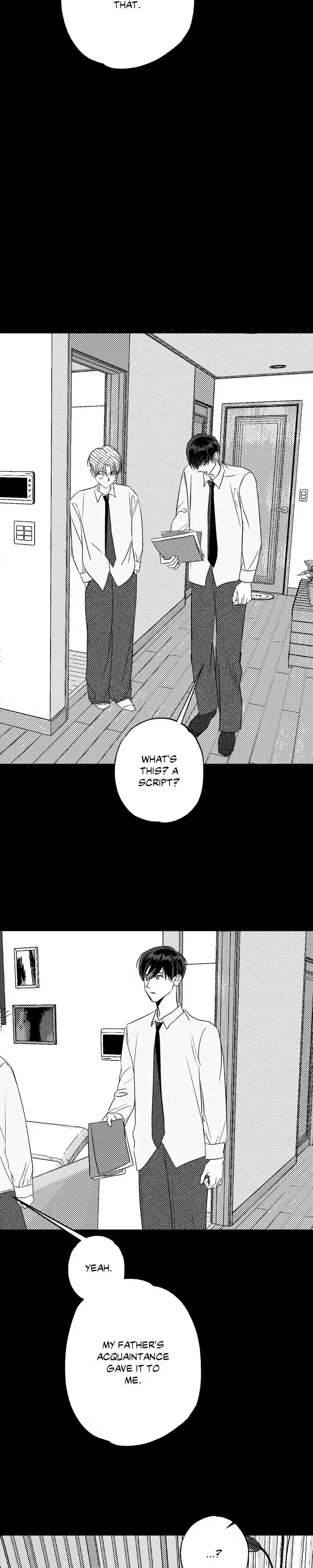 Chapter 187, page 24