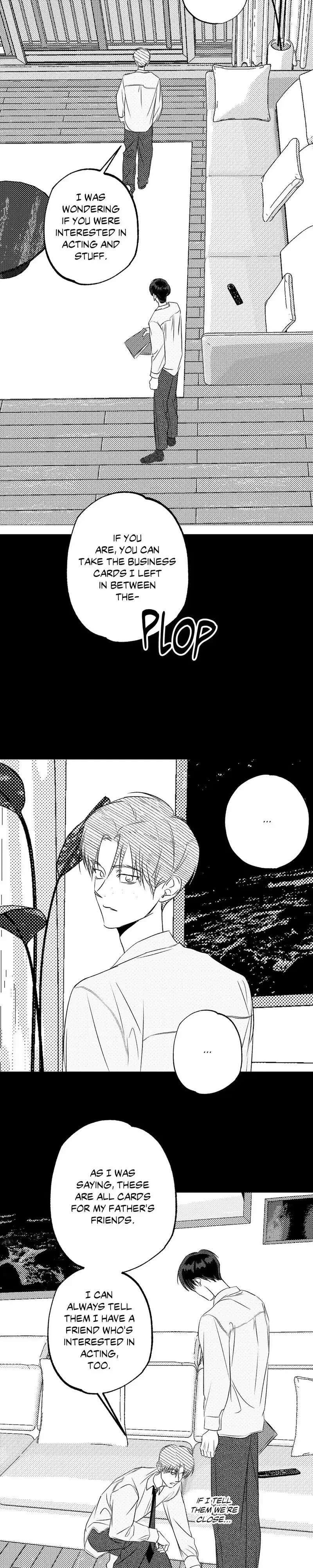 Chapter 187, page 25