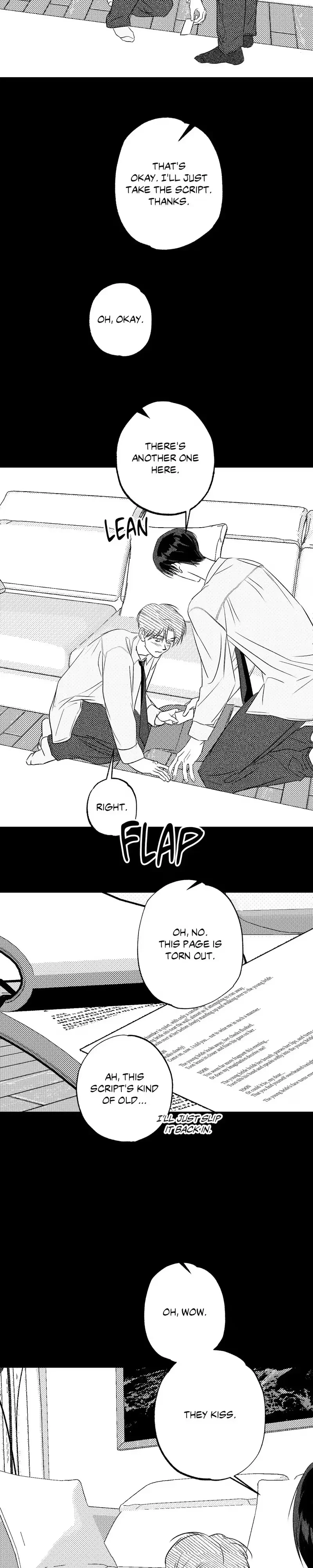 Chapter 187, page 26