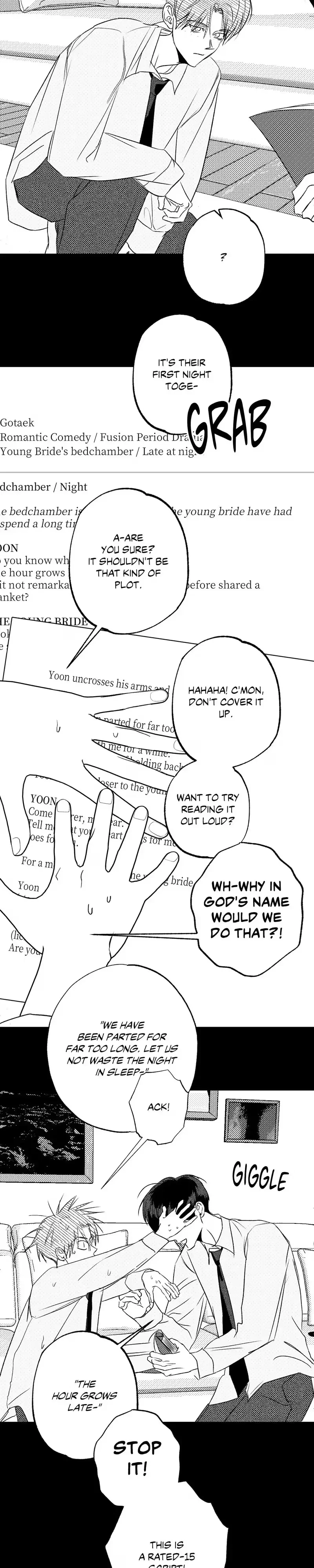 Chapter 187, page 27