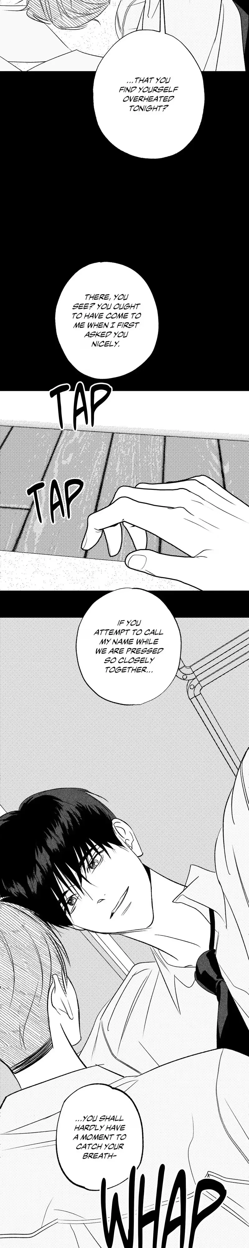 Chapter 187, page 30