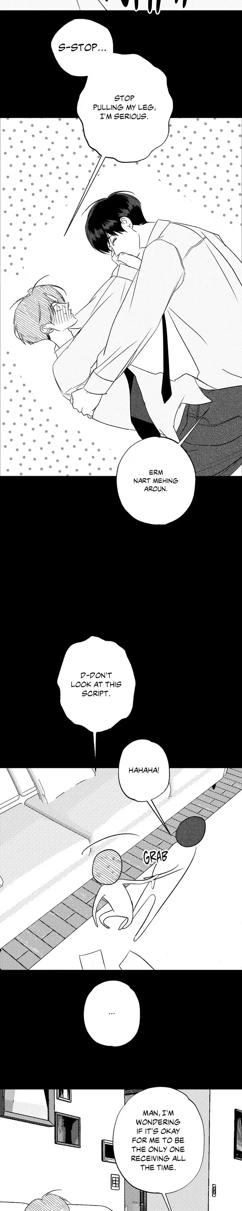 Chapter 187, page 31