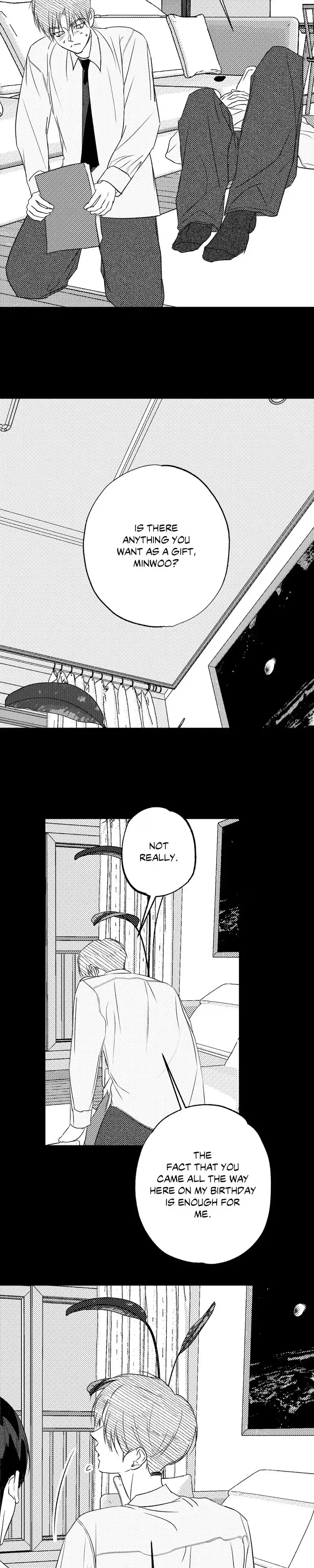 Chapter 187, page 32