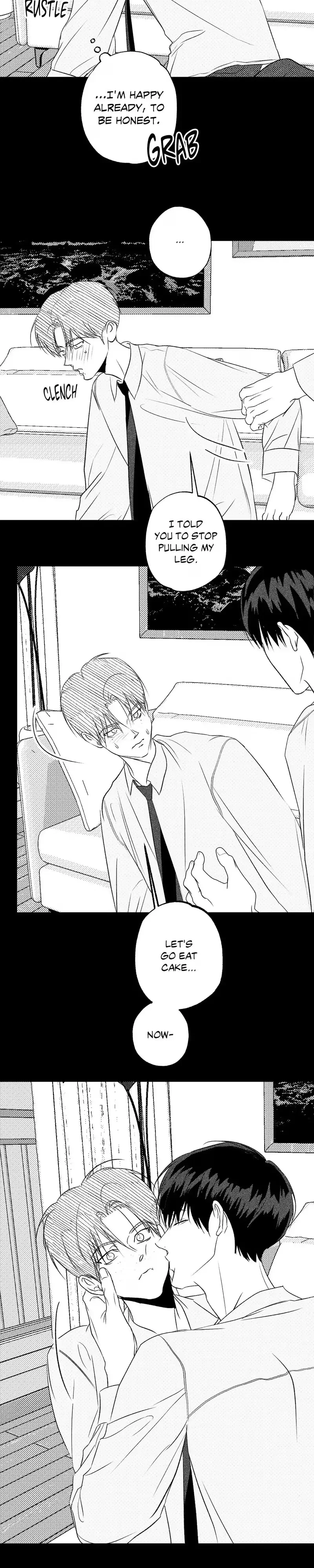 Chapter 187, page 34