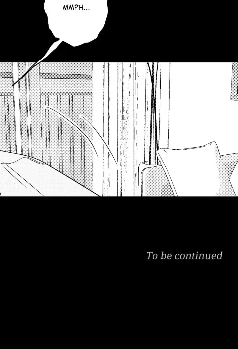 Chapter 187, page 36