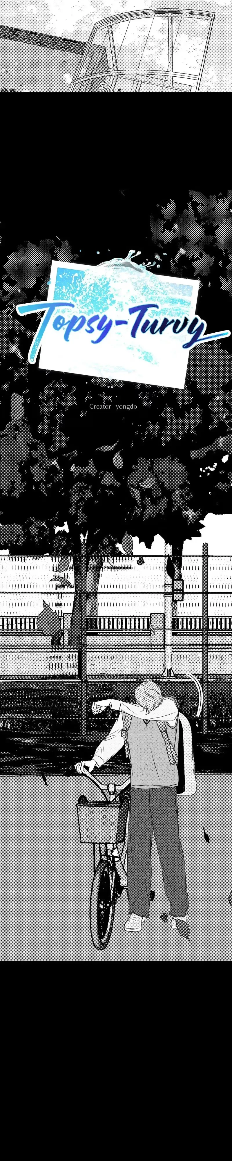 Chapter 187, page 5