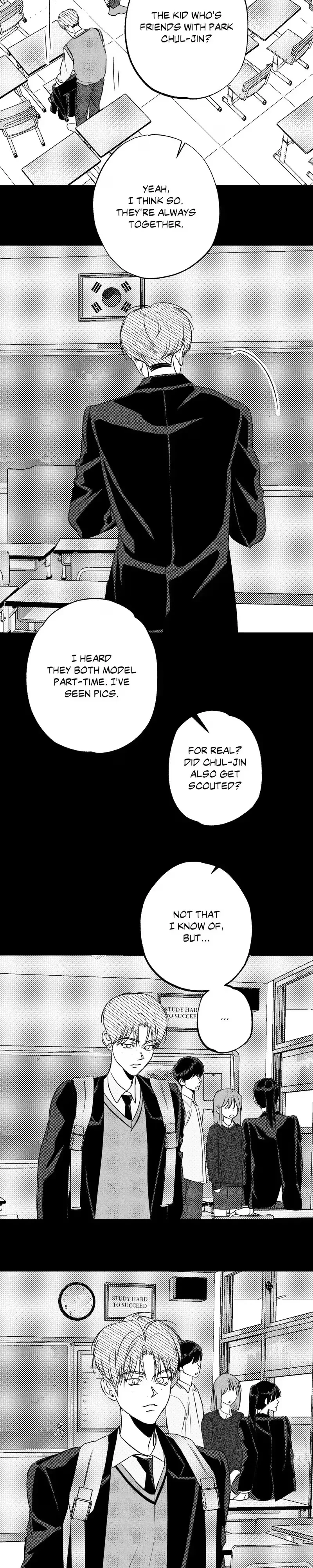Chapter 187, page 7