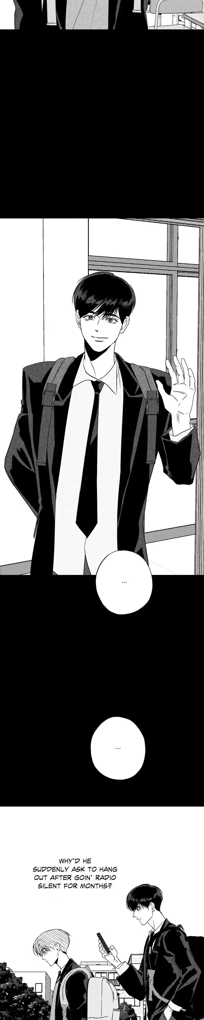 Chapter 187, page 8