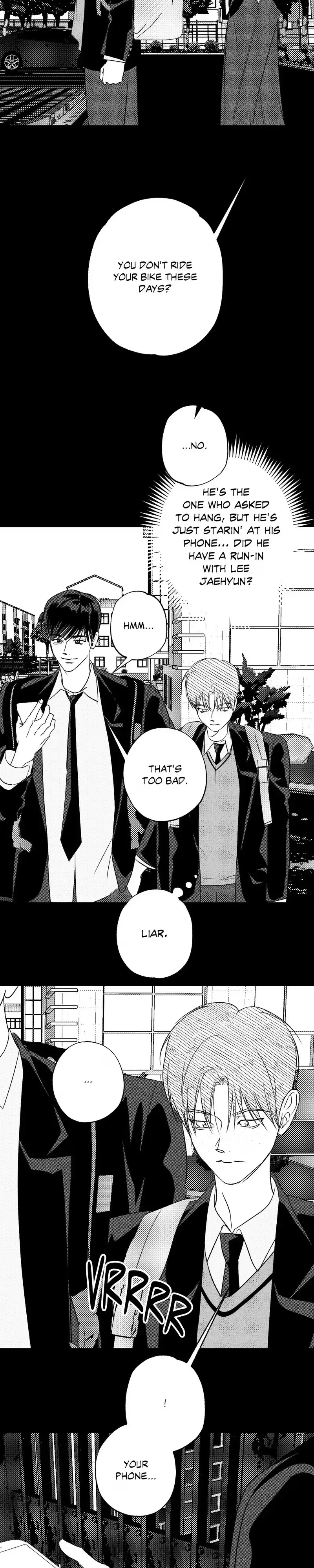 Chapter 187, page 9