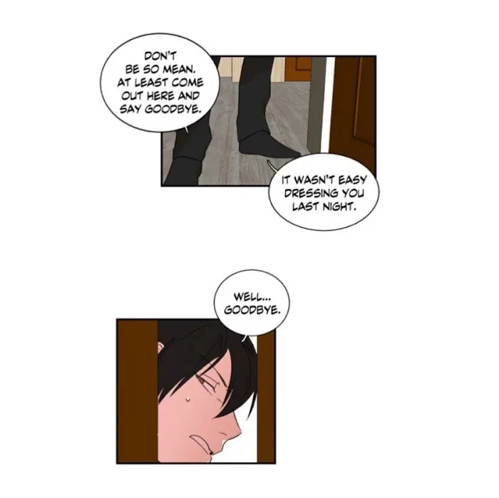 Chapter 11, page 10