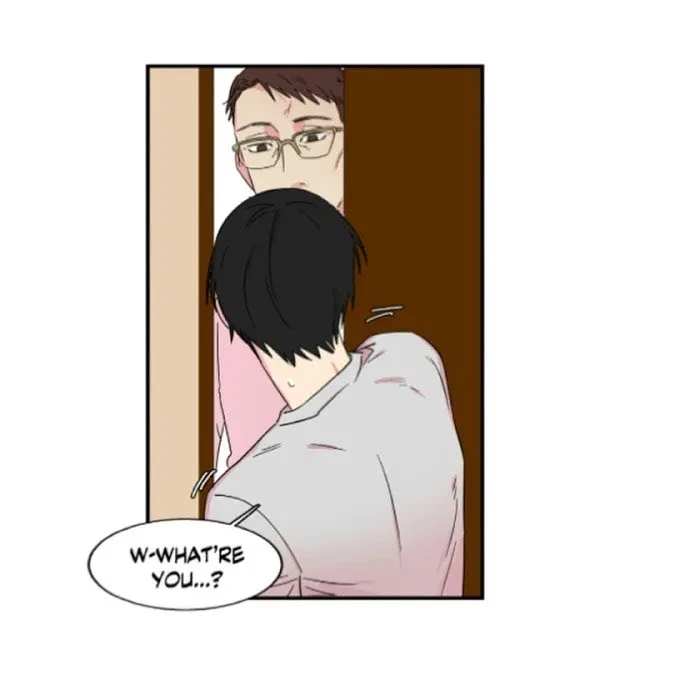 Chapter 11, page 11