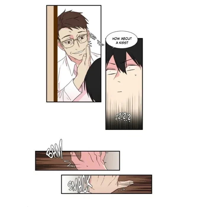 Chapter 11, page 12