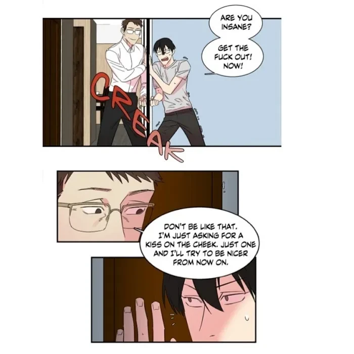 Chapter 11, page 13