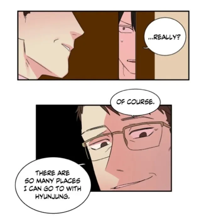 Chapter 11, page 14