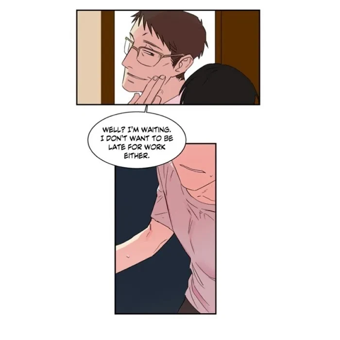 Chapter 11, page 16