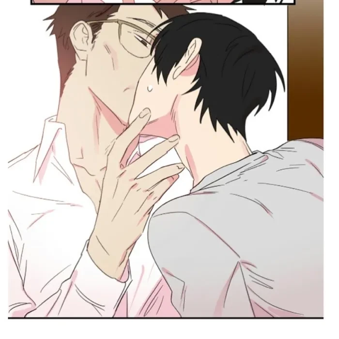 Chapter 11, page 18