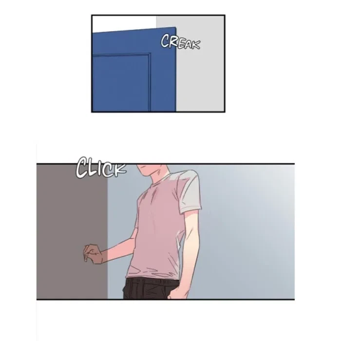 Chapter 11, page 24