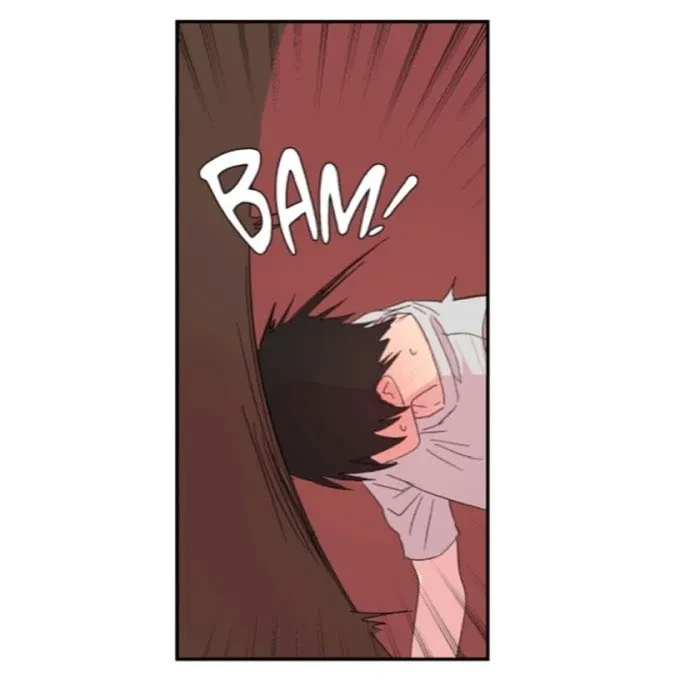 Chapter 11, page 25