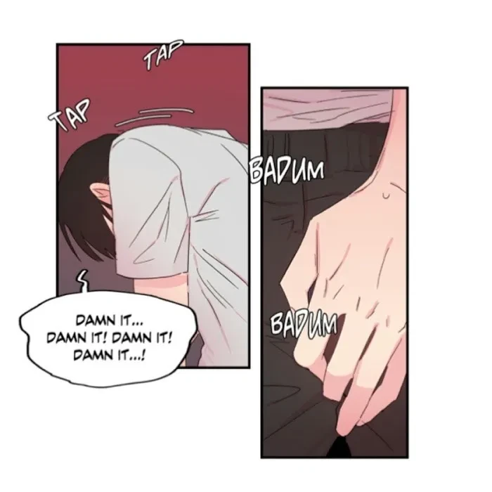 Chapter 11, page 26