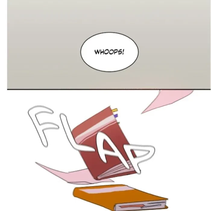 Chapter 11, page 29